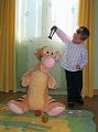 IMG_3159 r1